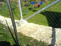 GartenzaunDSC02878.webp