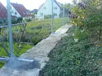 GartenzaunDSC02879.webp