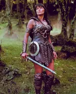 xena01.webp