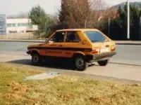tn_vwpolo.webp