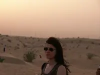Bilder Dubai Nicole.webp