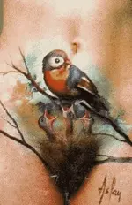 bio-schmuck.webp