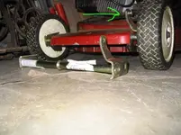 Toro_277_1.webp
