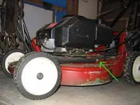 Toro_277_2.webp