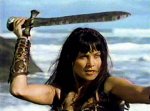 xena1.jpg