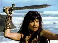 xena1.webp