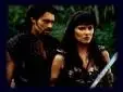 Xena und Ares.webp