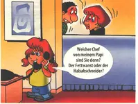 Welcher_Chef.webp