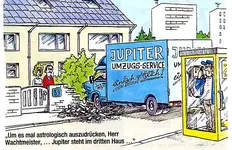 Jupiter.webp