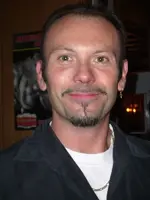 smile.webp