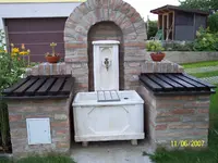Brunnen.webp