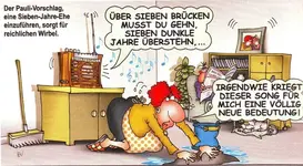 7_jahre.webp