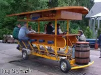 1322-bierbus.webp