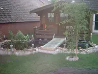 Bild 048.webp