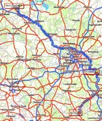rom_philadelphia_muenchen.webp