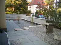 garten_Kies_2.webp
