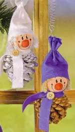 Scan10035.webp