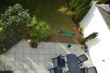 Terasse.webp