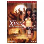 Xena3.jpg