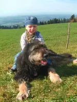 Polly&Gabriel.webp