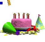 Geb_13.gif