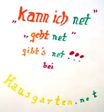 echterengel.webp