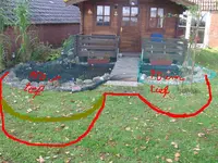 Kopie von teich 011-2.webp