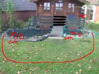 Kopie von teich 011-3.webp