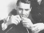 cary_grant_learns_to_knit_in_mr_lucky_2.jpg
