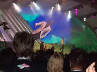 Bruce3.webp
