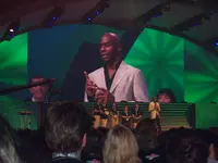 Bruce Darnell.webp