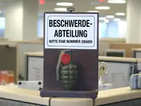 beschwerde.webp