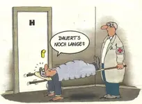 Dauerts_noch_lange.webp