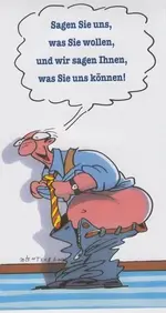 was-sie-wollen.webp