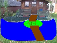 Kopie von teich 011-11.webp