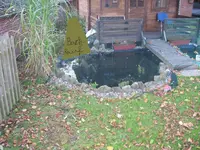 Kopie von Teichumbau 001-1.webp