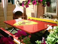 bild 044.webp