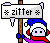 zittergif.gif