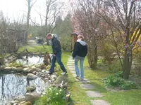 april 07 004.webp