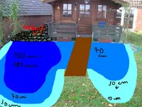 teich 011-11.webp