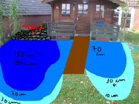 teich 011-11-1.webp