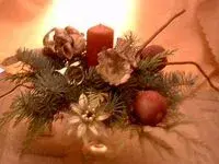 Bild 005654.webp