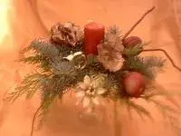 Bild 006589554.webp