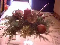 Bild 00448748.webp
