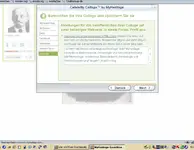 schritt1.webp