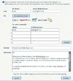 schritt3.webp