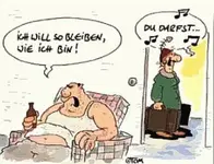 Du darfst.webp