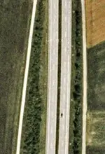 autobahn.webp
