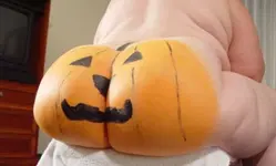 halloween.webp