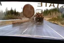 Canada Urlaub.webp